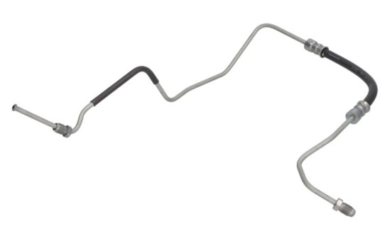 Bromsslang PHC2024 TRW