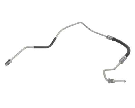 Bromsslang PHC2025 TRW