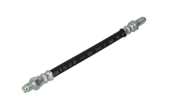 Bromsslang PHC205 TRW