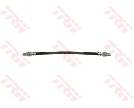 Bromsslang PHC207 TRW