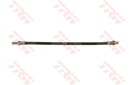 Bromsslang PHC215 TRW
