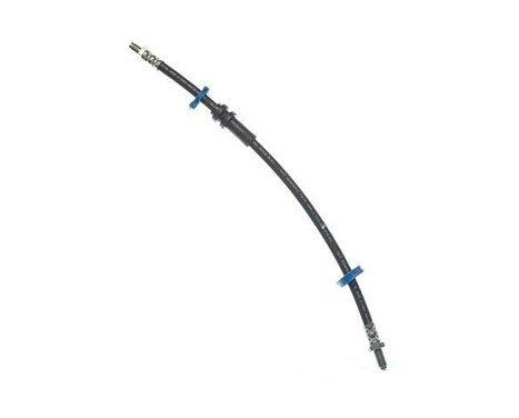 Bromsslang PHC220 TRW