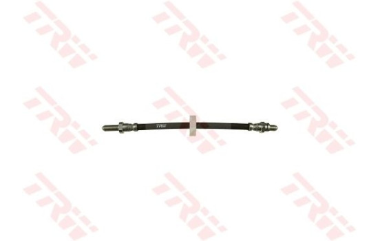 Bromsslang PHC230 TRW