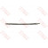 Bromsslang PHC231 TRW
