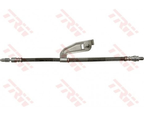 Bromsslang PHC291 TRW