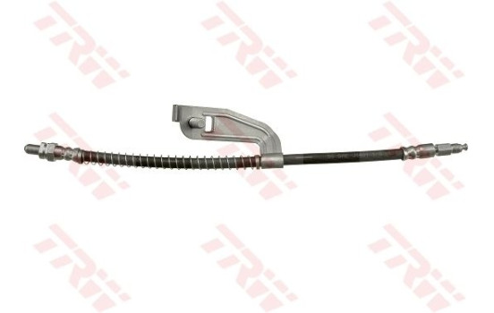 Bromsslang PHC292 TRW