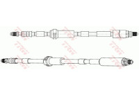 Bromsslang PHC313 TRW