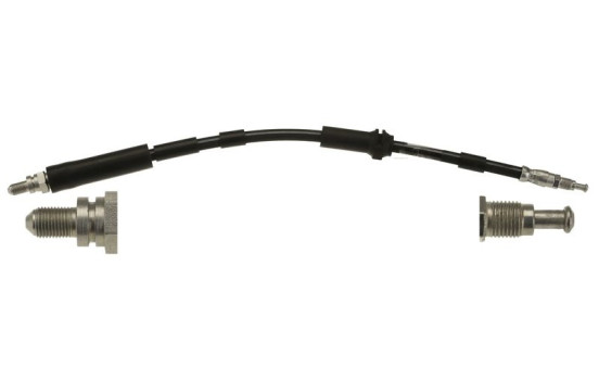 Bromsslang PHC313 TRW