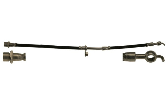 Bromsslang PHD1056 TRW