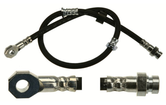 Bromsslang PHD1108 TRW