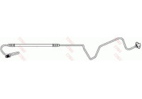 Bromsslang PHD1112 TRW