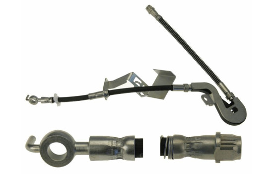 Bromsslang PHD1136 TRW