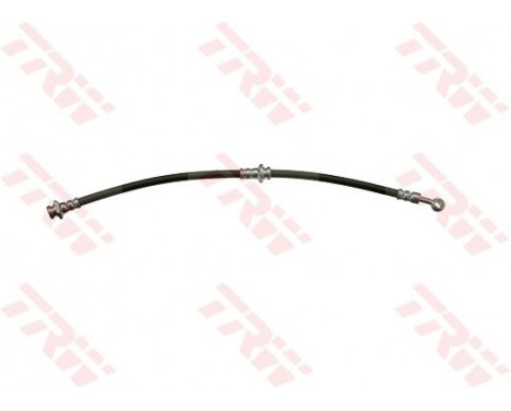 Bromsslang PHD170 TRW