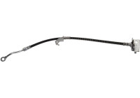 Bromsslang PHD2023 TRW