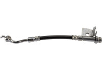 Bromsslang PHD2027 TRW