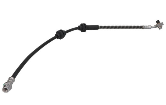 Bromsslang PHD2067 TRW