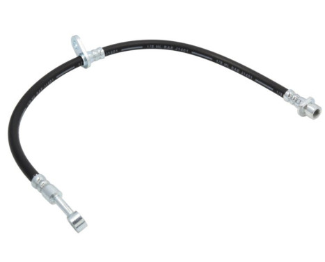 Bromsslang PHD2163 TRW