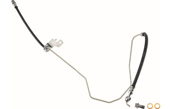 Bromsslang PHD2300 TRW
