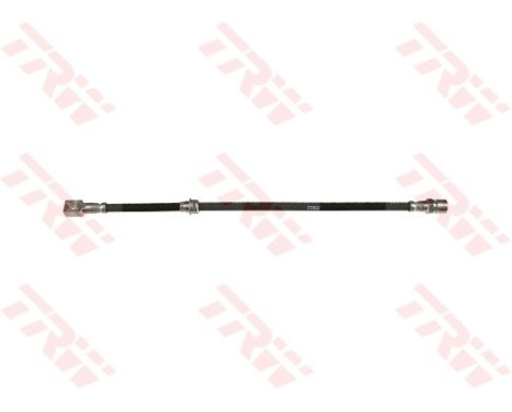 Bromsslang PHD393 TRW