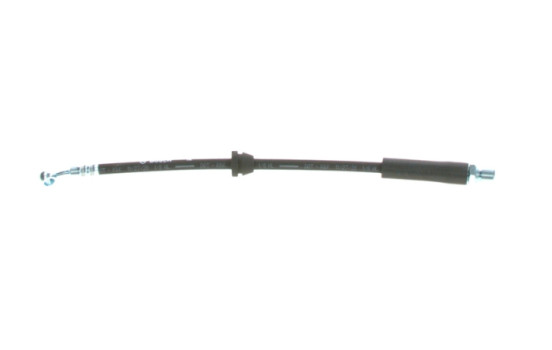 Bromsslang PHD415 TRW