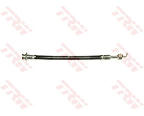 Bromsslang PHD426 TRW