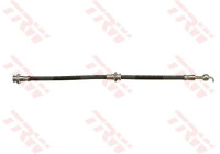 Bromsslang PHD427 TRW