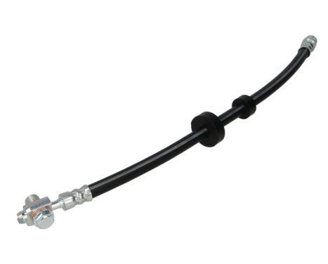 Bromsslang PHD455 TRW