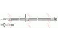 Bromsslang PHD533 TRW