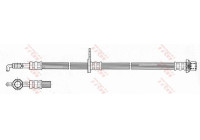Bromsslang PHD534 TRW