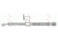 Bromsslang PHD619 TRW