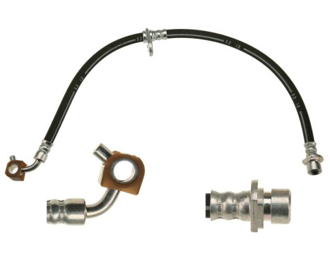 Bromsslang PHD7075 TRW