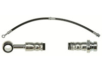 Bromsslang PHD749 TRW