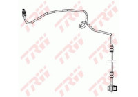 Bromsslang PHD941 TRW