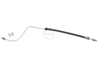 Bromsslang SL 1001 ABS
