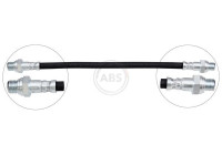 Bromsslang SL 1002 ABS