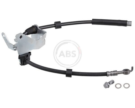 Bromsslang SL 1006 ABS