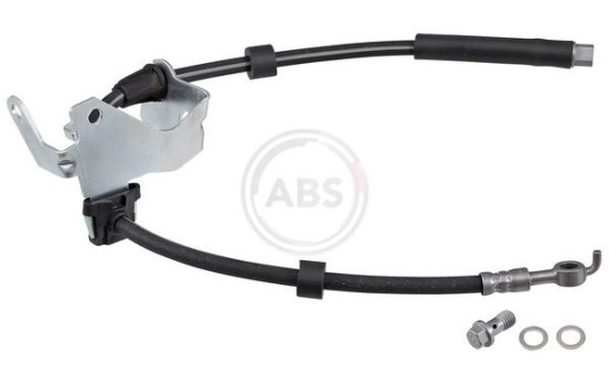 Bromsslang SL 1006 ABS
