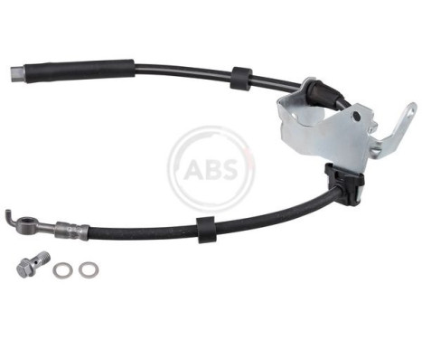 Bromsslang SL 1007 ABS