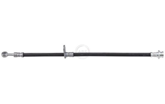 Bromsslang SL 1008 ABS, bild 2