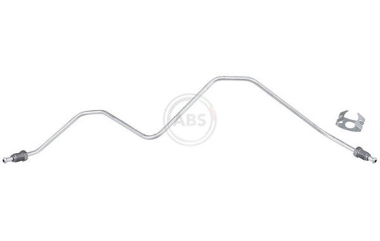 Bromsslang SL 1010 ABS