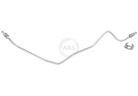 Bromsslang SL 1011 ABS