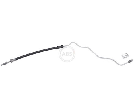 Bromsslang SL 1013 ABS