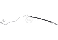 Bromsslang SL 1014 ABS
