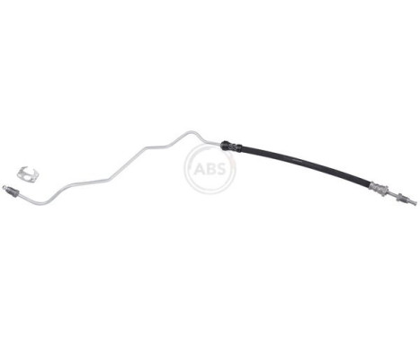 Bromsslang SL 1014 ABS