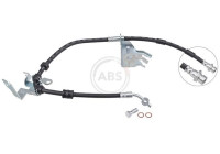 Bromsslang SL 1020 ABS