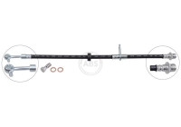 Bromsslang SL 1023 ABS