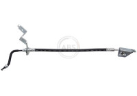 Bromsslang SL 1024 ABS