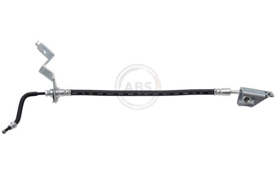 Bromsslang SL 1024 ABS