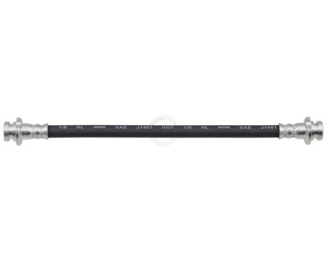 Bromsslang SL 1026 ABS, bild 2