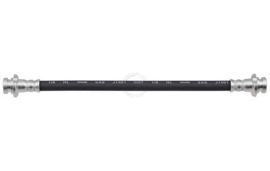Bromsslang SL 1026 ABS, bild 2